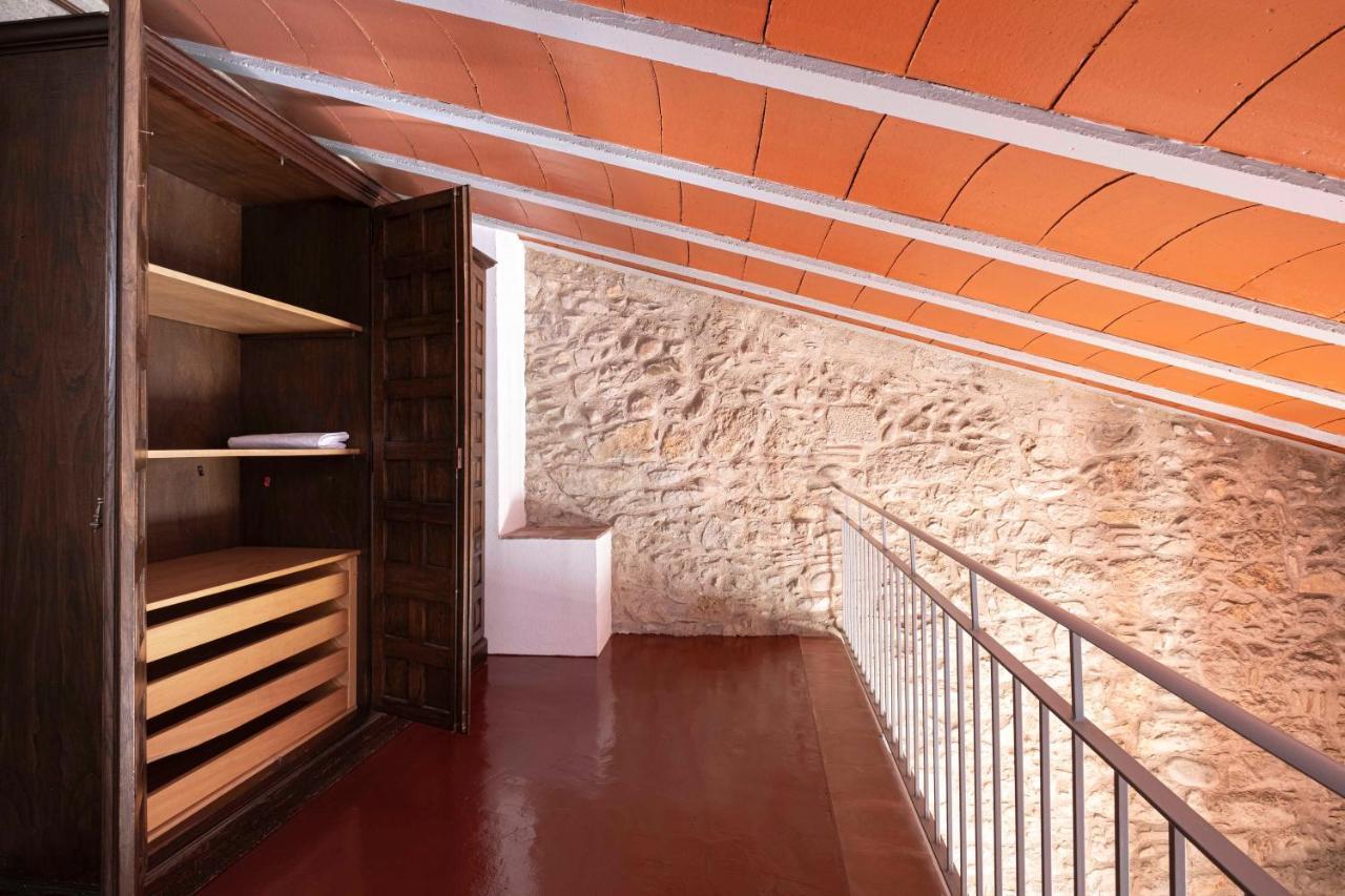 Experience Call Jueu . Cundaro Apartments Girona Exteriér fotografie
